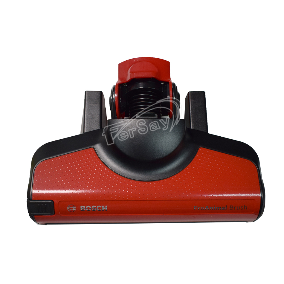 Cepillo suelo aspirador Bosch 11039051 - BSH11039051 - BOSCH