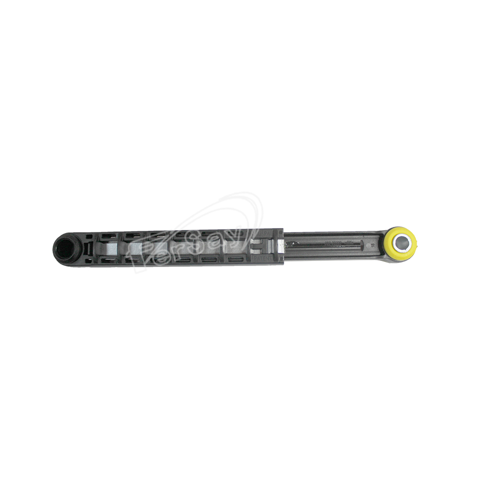 Amortiguador lavadora Siemens 11039636 - BSH11039636 - SIEMENS