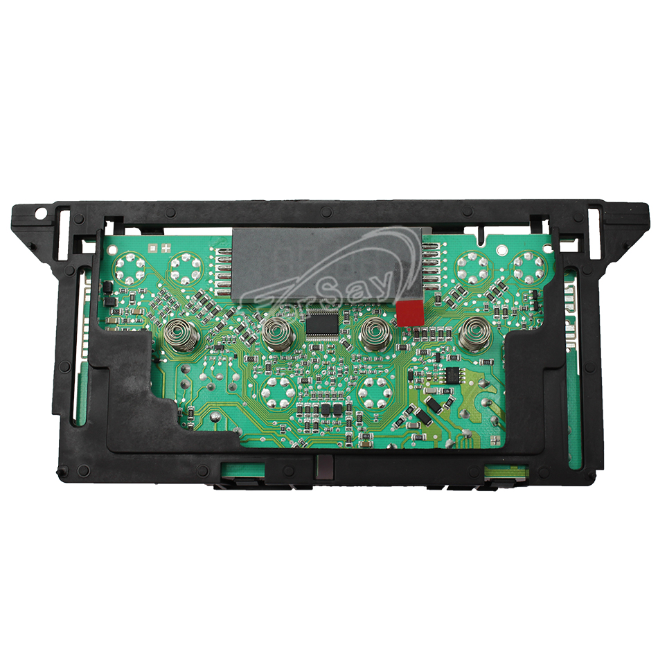 Modulo de mandos horno Balay 11041625 - BSH11041625 - BALAY