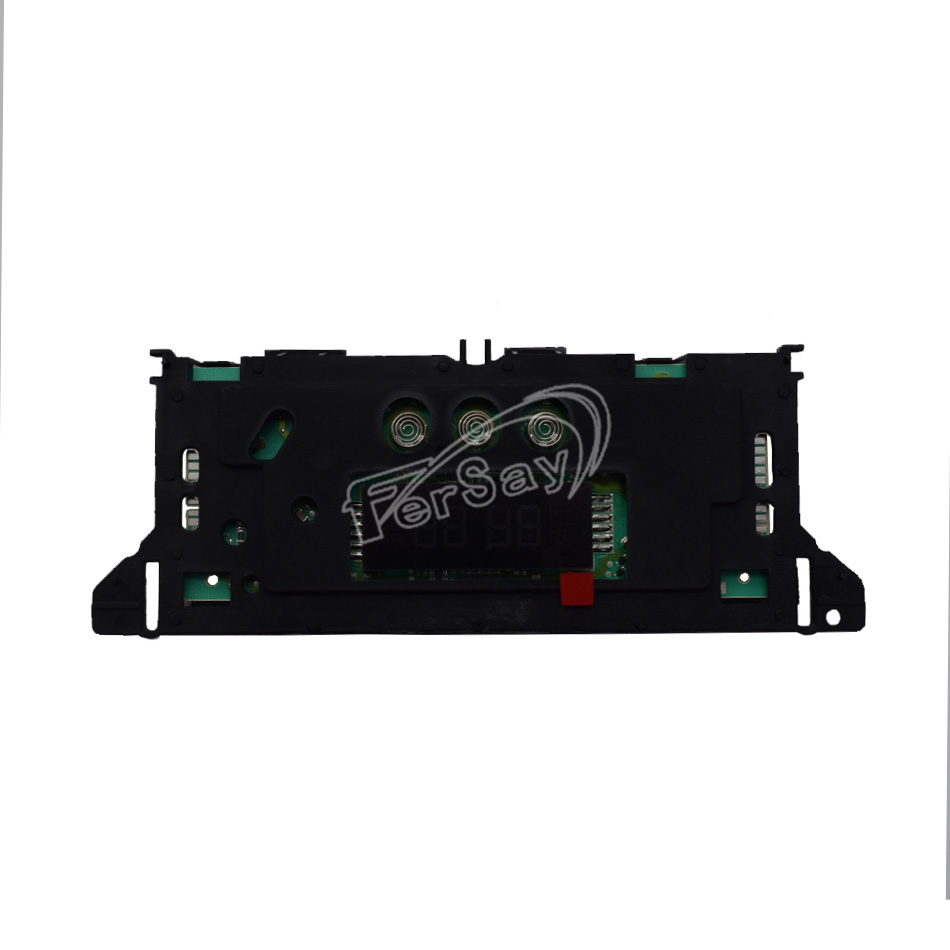 Modulo mandos horno Bosch - BSH11041632 - BOSCH