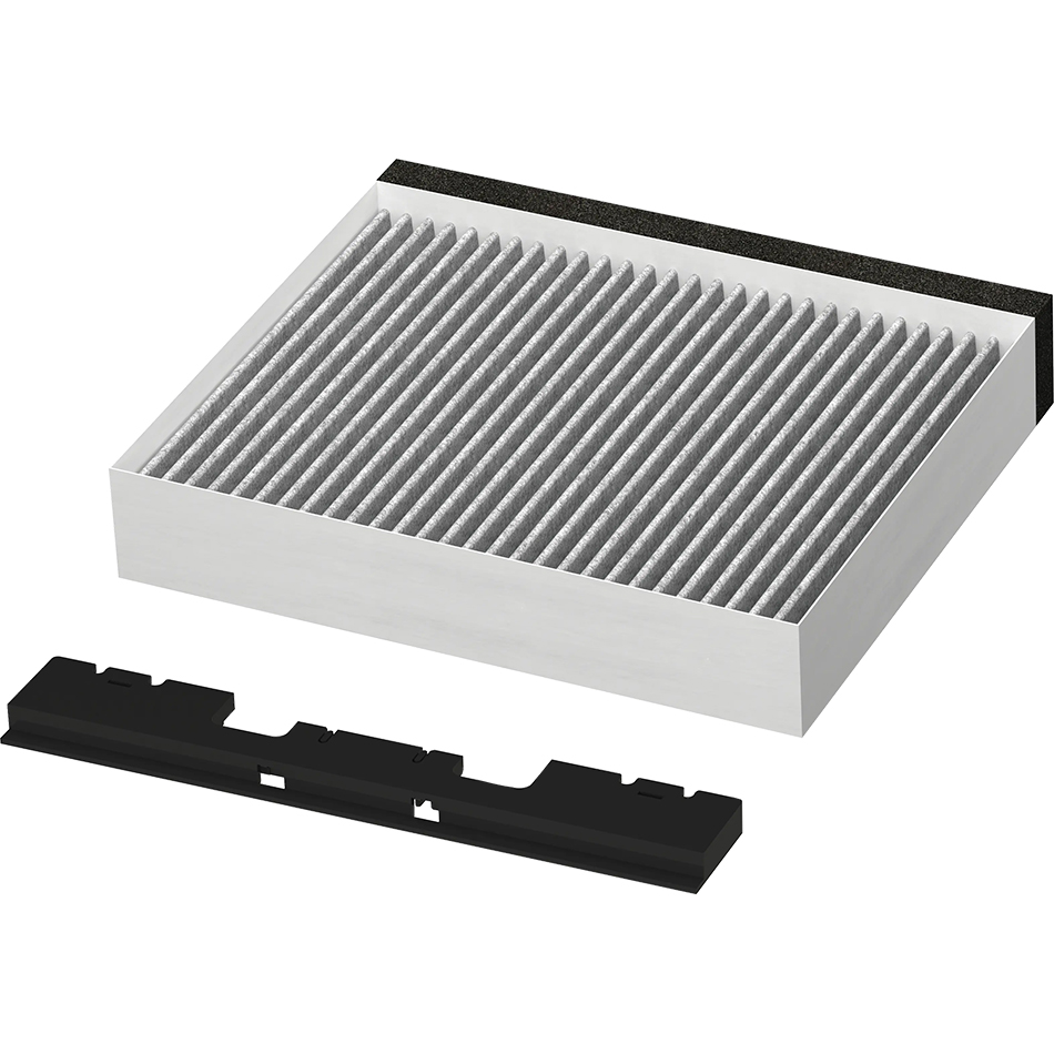 Filtro carbon activo campana cocina Bosch 11049701 - BSH11049701 - BOSCH