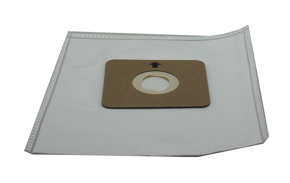 Bolsa aspirador Ufesa AC3010-01 AC3000 - BSH12010450 - UFESA