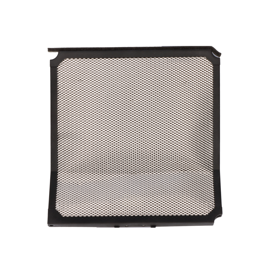 Filtro recirculacion tradicional campana Balay 12025057 - BSH12025057 - BALAY