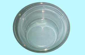 Cristal puerta lv Balay 001240 - BSH124033 - BALAY
