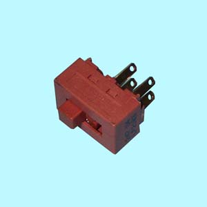 Interruptor 00150493 - BSH150493 - BSH