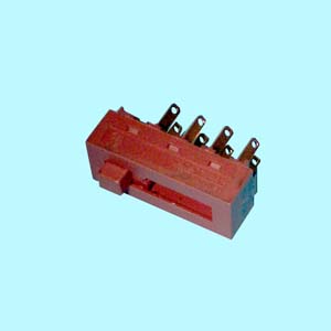 Interruptor 00150499 - BSH150499 - BSH