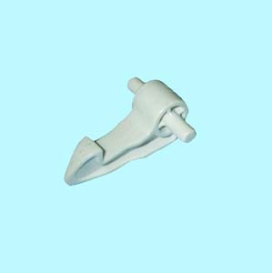 Pestillo Balay 00151189 - BSH151189 - BALAY