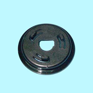 Dial termostato 00174581 - BSH174581 - BSH