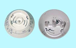 Dial programador Balay 0017649 - BSH176492 - BALAY