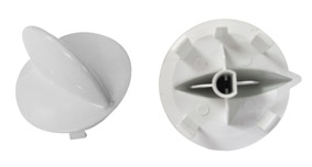 Mando temperatura 00187272 - BSH187272 - BSH