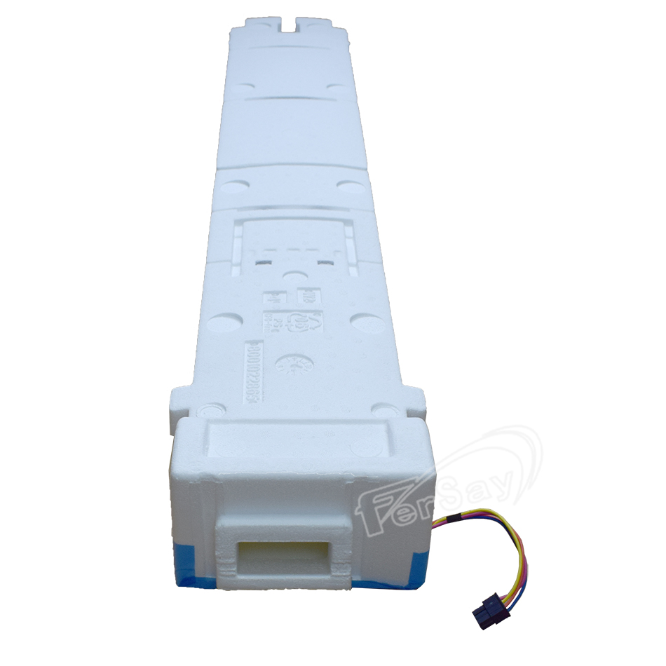 Damper frigorifico Bosch 23001132 - BSH23001132 - BOSCH