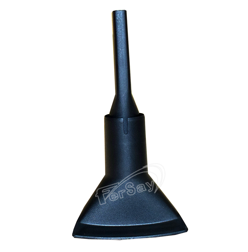 Tobera combinada tapicerias 265510 - BSH265510 - BSH