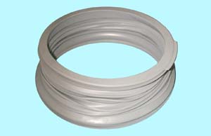 Goma escotilla lavadoras Balay 00283935 - BSH283935 - BALAY