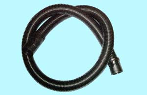 Tubo flexible 00289146 - BSH289146 - BSH