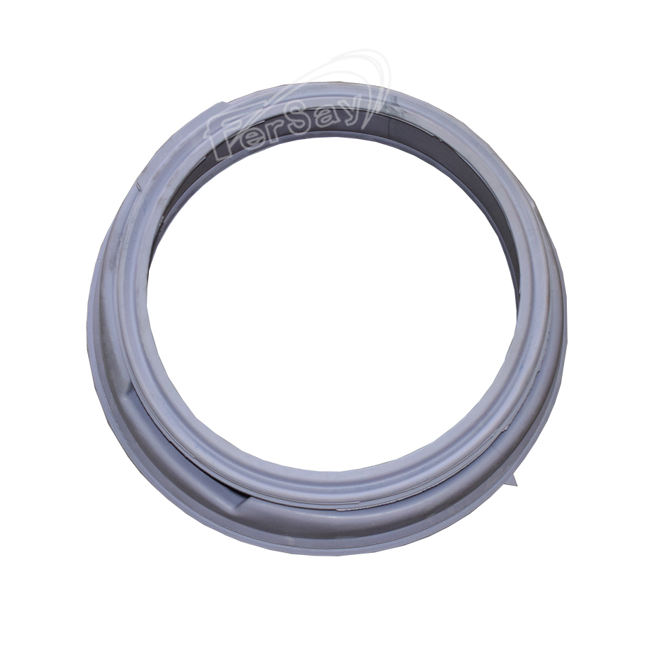 Goma escotilla lavadora Balay 00289843 - BSH289843 - BALAY
