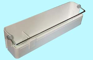 Botellero frigo Bosch 00296702 - BSH296702 - BOSCH