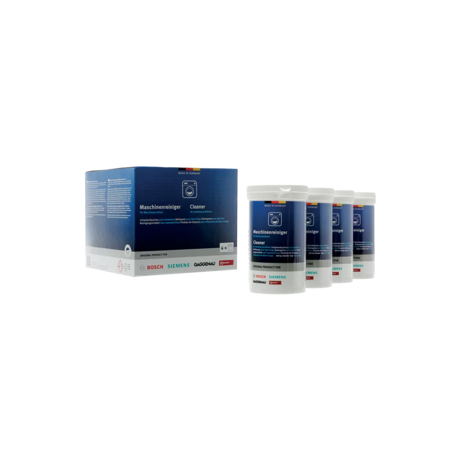 Producto de Limpieza 311928 - BSH311928 - BSH