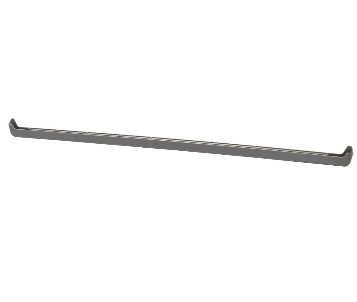 Perfil bandeja frigorifico Bosch 00364974 - BSH364974 - BOSCH