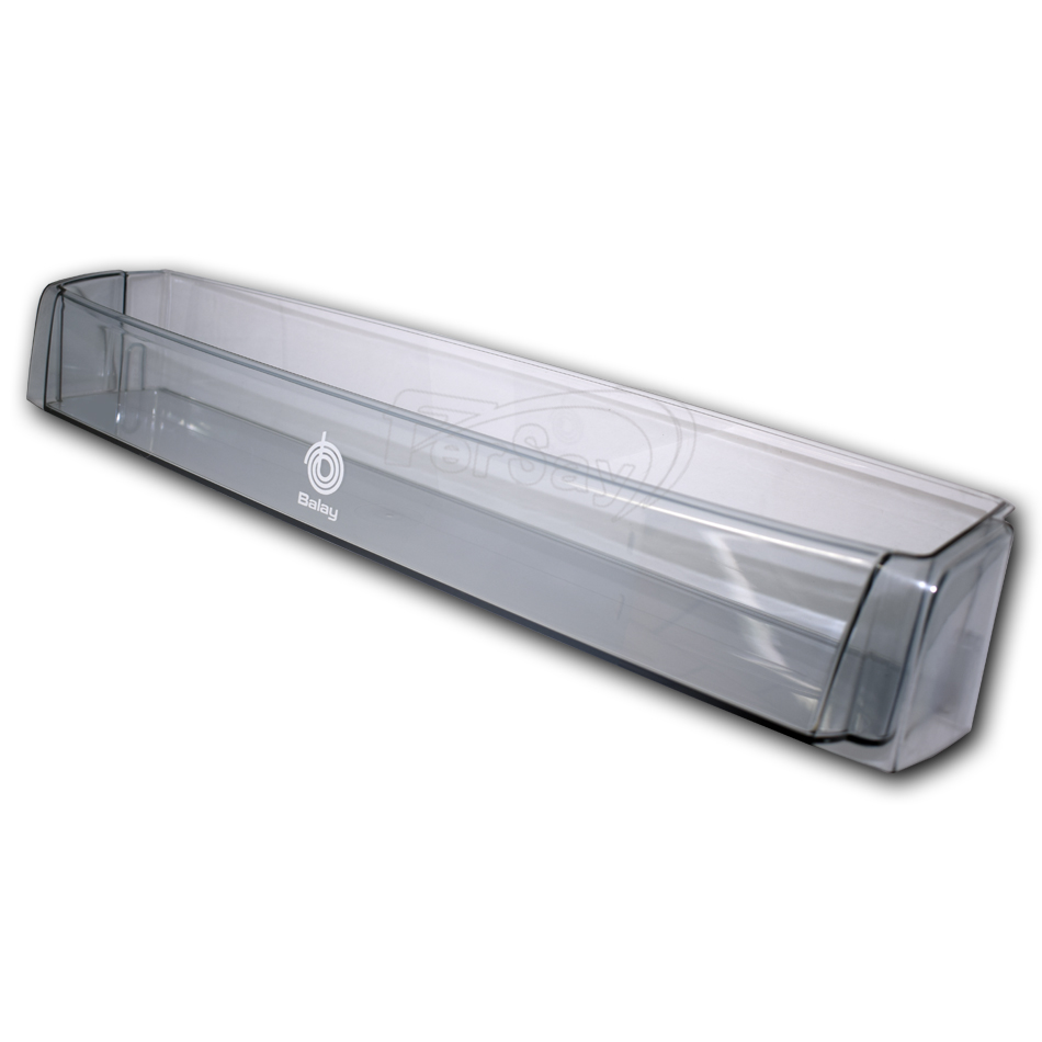 Bandeja puerta frigo - BSH439834 - BSH