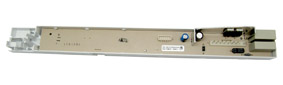 Modulo de mandos frigo Balay 0 - BSH494761 - BALAY