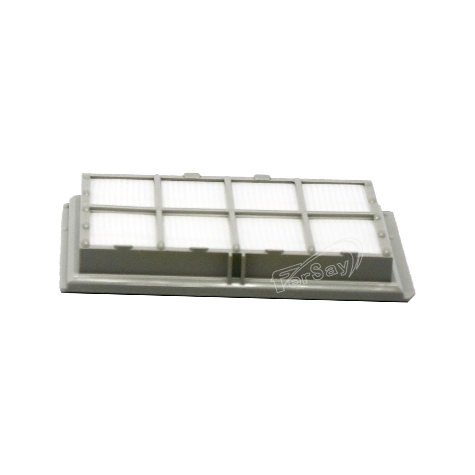 Filtro tipo hepa aspirador Bosch BBS6328 - BSH578733 - BOSCH