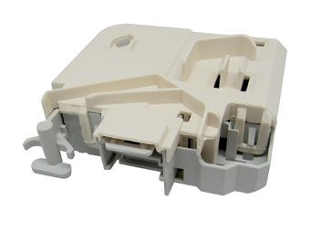 Blocapuertas lavadora Bosch 00 - BSH616876 - BOSCH