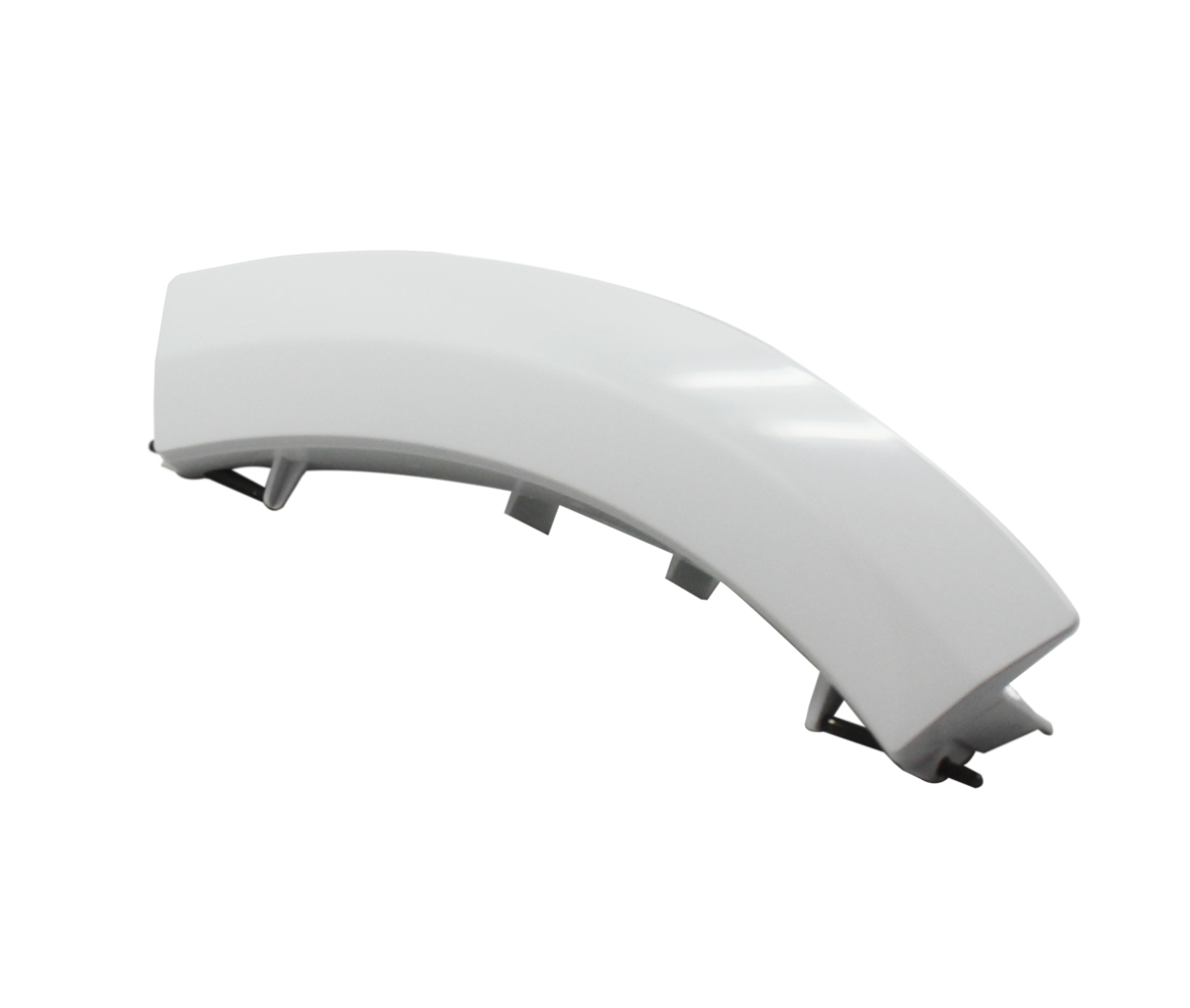 Maneta de lavadora Balay 3TS60107-24 - BSH635132 - BALAY