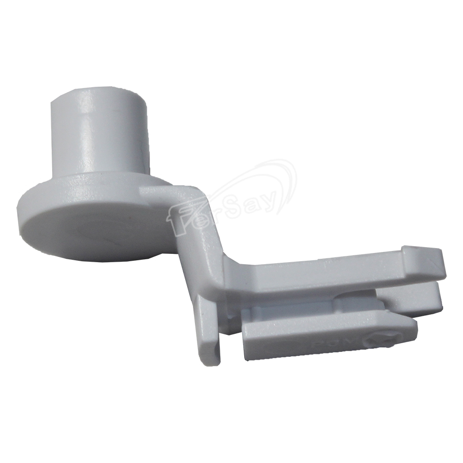 Cojinete frigorifico Siemens 00637532 - BSH637532 - SIEMENS