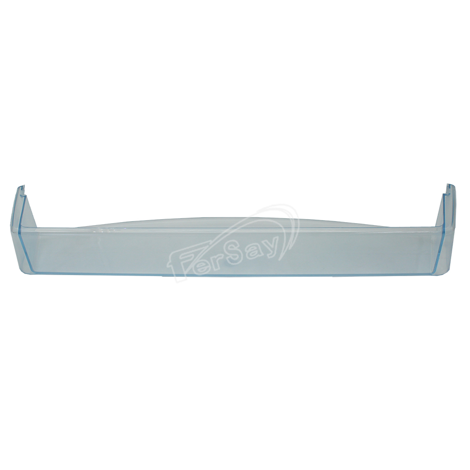 Penultimo estante puerta frigorifico Bosch KDN40X10-04 - BSH640949 - BOSCH