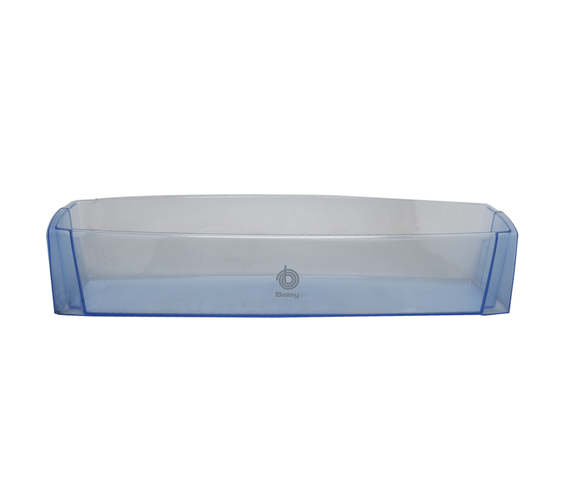BOTELLERO - BSH645165 - BALAY