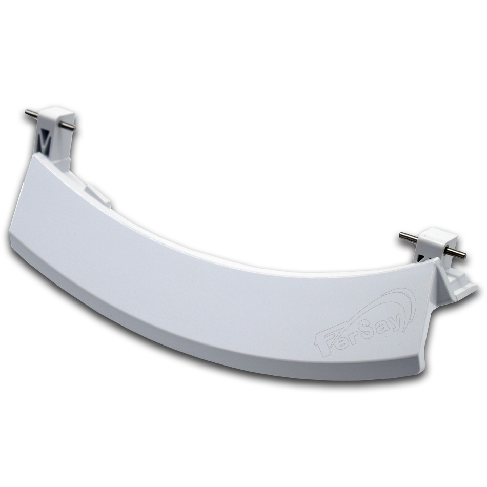 Maneta puerta lavadora Bosch - BSH649193 - BOSCH