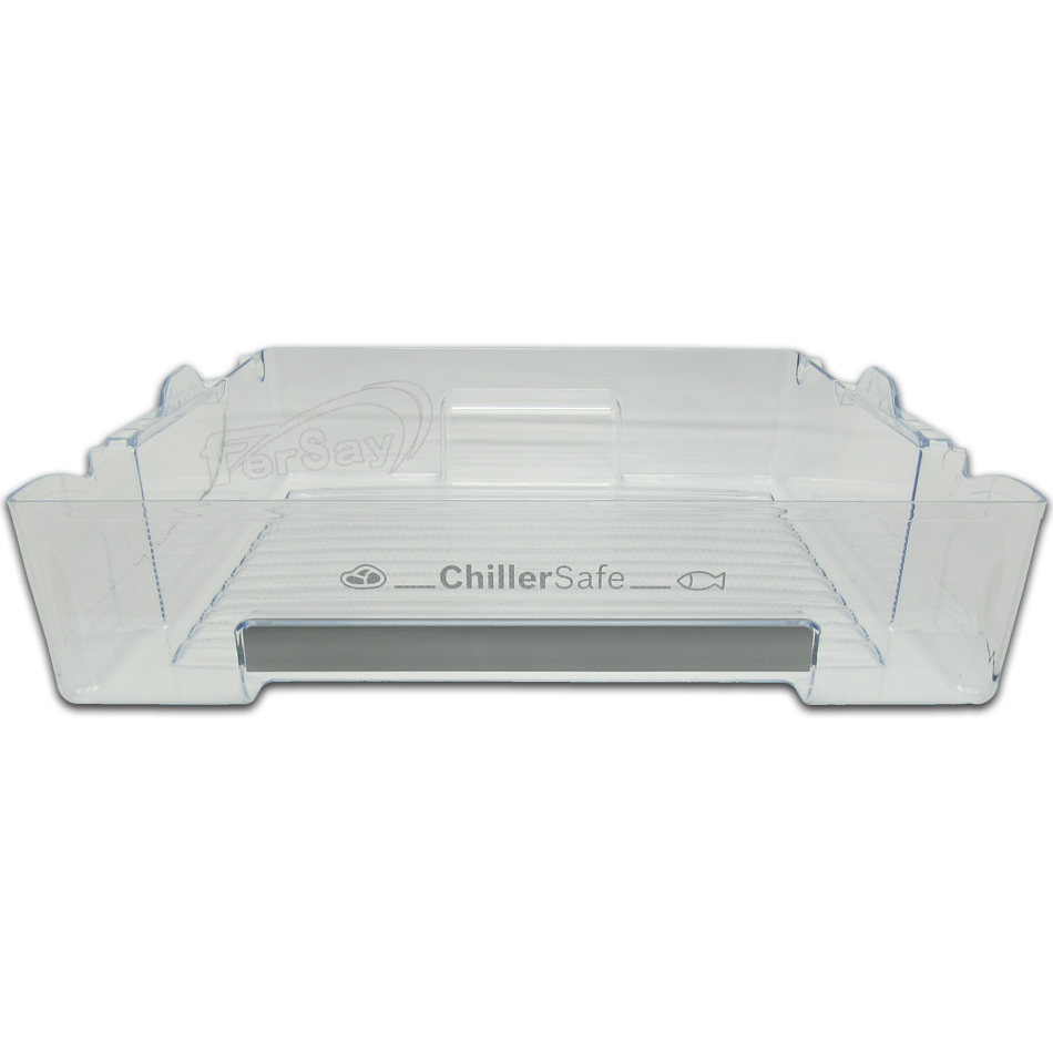 Cajon cero grados frigo Bosch - BSH663674 - BOSCH