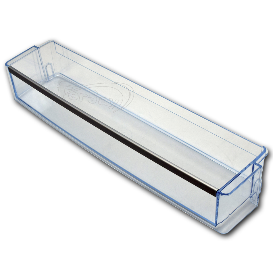 Botellero superior frigorifico Bosch 00663469 - BSH674384 - BOSCH