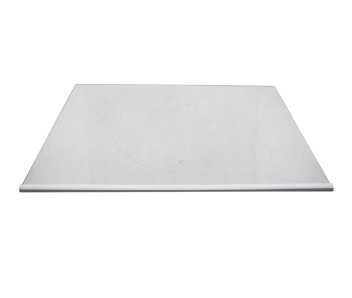 Bandeja Vidrio cajon 0 grados - BSH676715 - BALAY