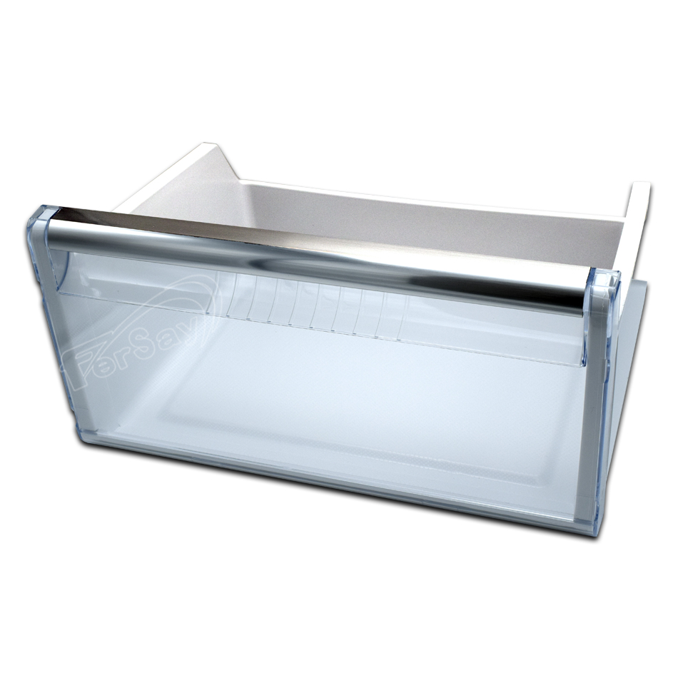 Cajon superior congelador frigorifico Bosch - BSH686086 - BOSCH