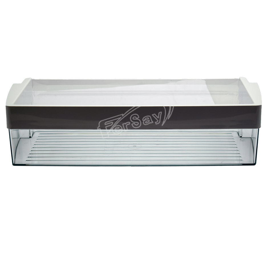 Bandeja frigorifico BALAY 00708821 - BSH708821 - BALAY