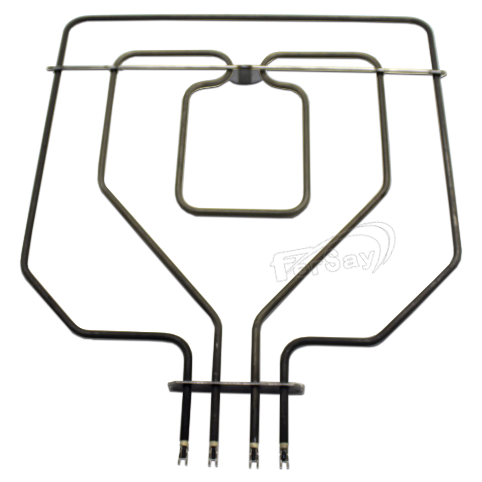 Resistencia superior horno Balay - BSH773539 - BALAY