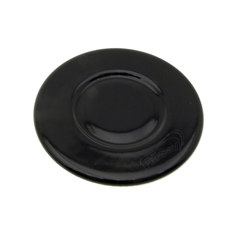 TAPA DIFUSOR SEMIRAPIDA ENCIMERA ASPES - C75C013A3 - ASPES