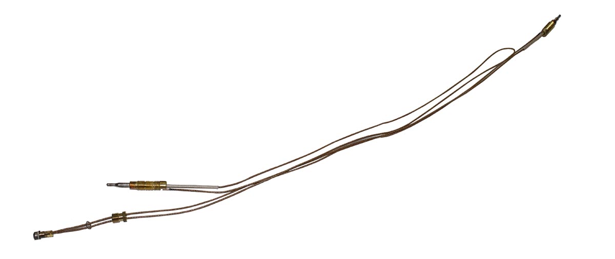 TERMOPAR COCINA FAGOR CC0150300 - CC0150300 - FAGOR
