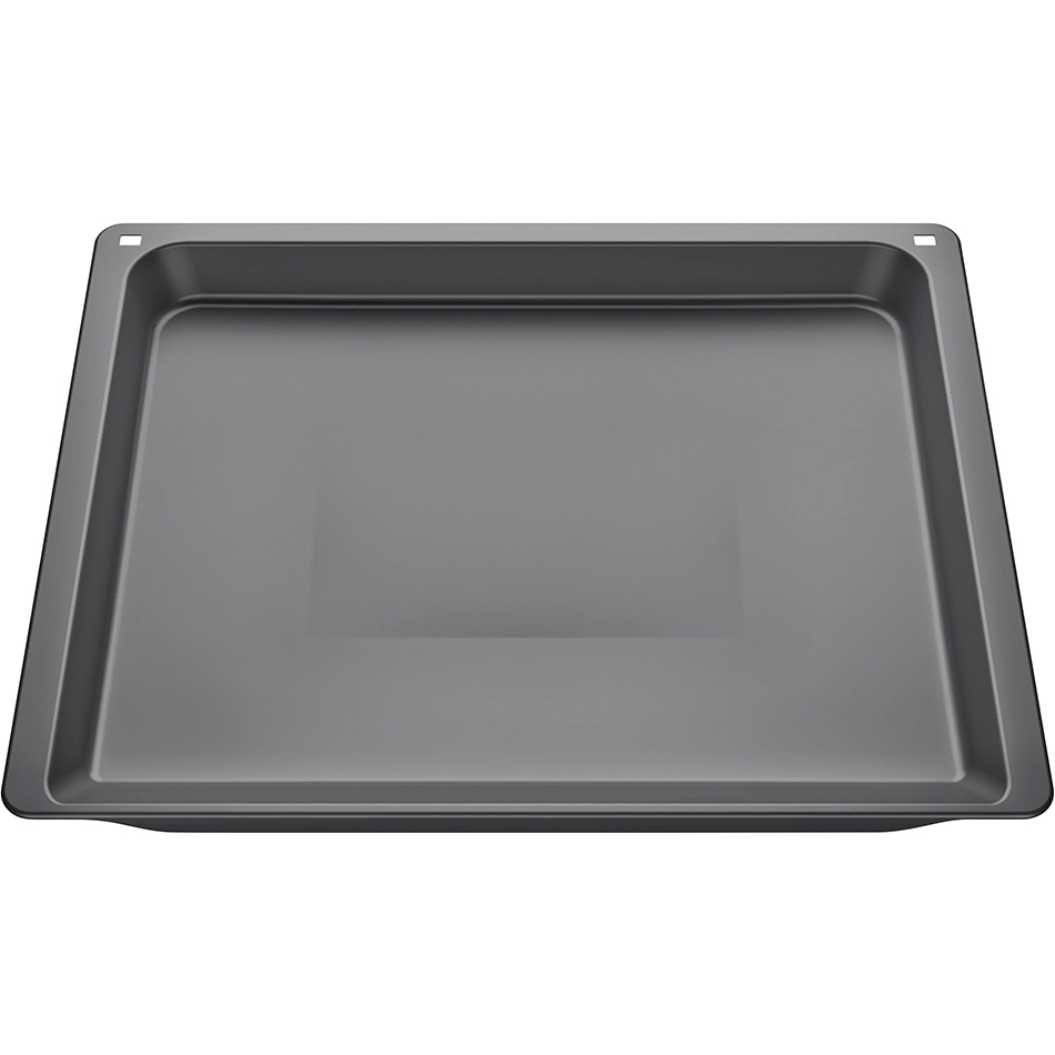 Bandeja grasera horno Balay 11029049 - CCH010018 - BALAY
