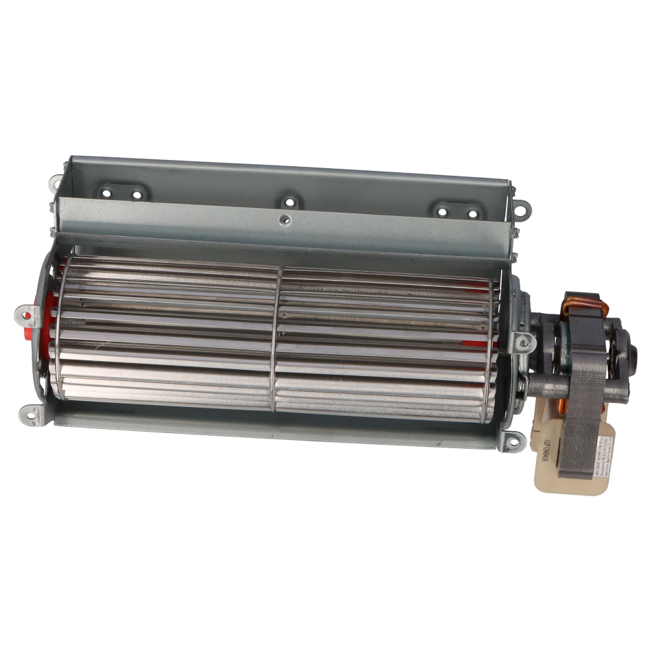 Ventilador tangencial horno - CCH100005 - MIDEA
