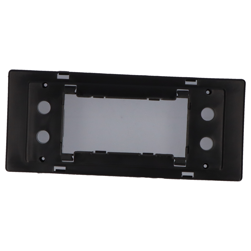 Soporte tarjeta electronica horno - CCH150009 - MIDEA