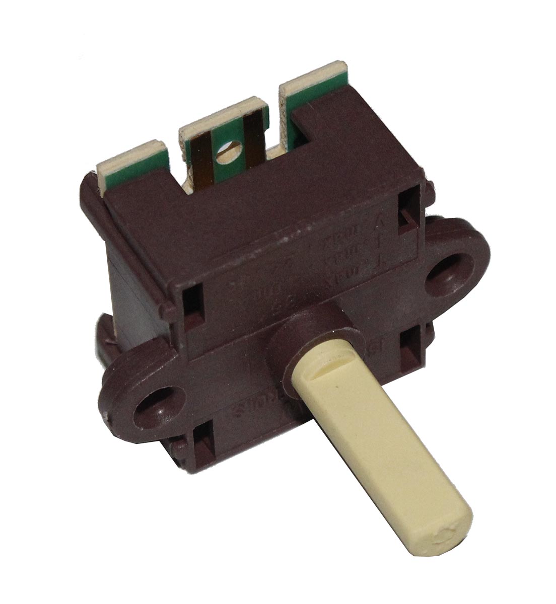 Selector Candy - CY41000078 - CANDY