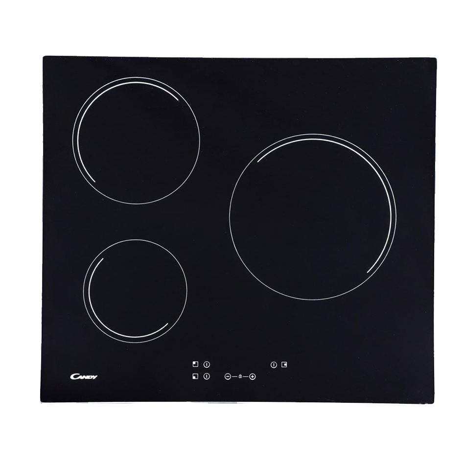 Cristal vitroceramica Candy 42822718 - CY42822718 - CANDY