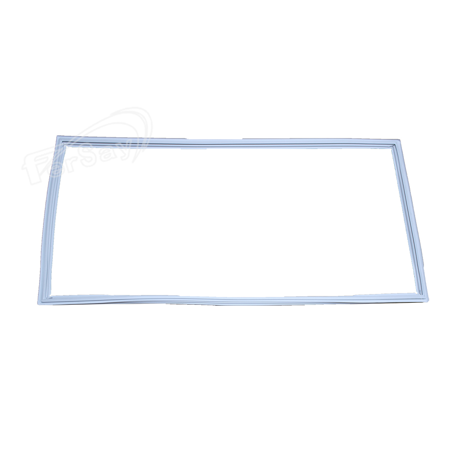 Junta puerta superior frigorifico Candy 49039702 - CY49039702 - CANDY