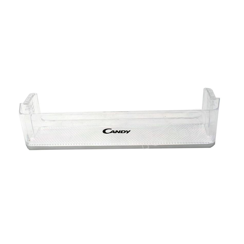 botellero frigorifico Candy CSET5172X - CY49039921 - CANDY