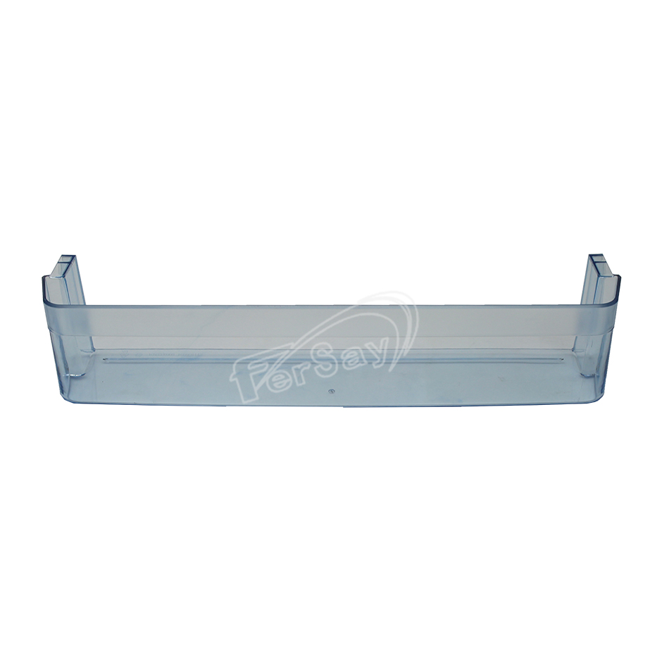 Botellero frigorifico Haier - CY49054334 - HAIER