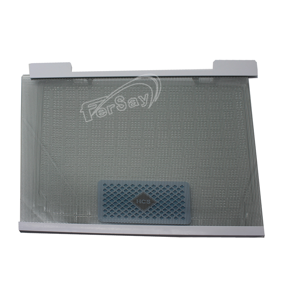 Tapa cajon frigorifico Haier 49056238 - CY49056238 - HAIER