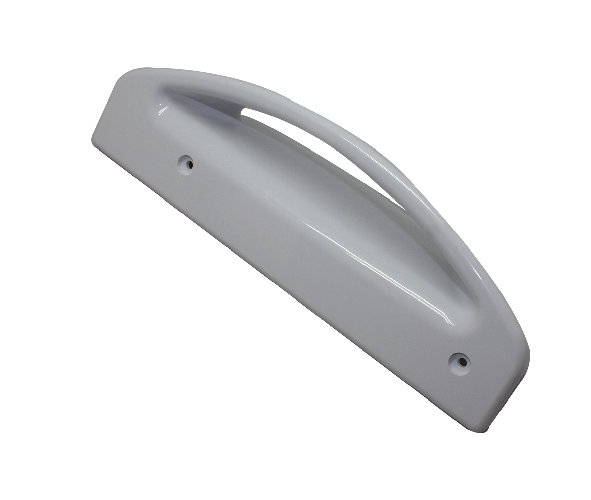 Tirador superior frigo Candy - CY91602611 - CANDY