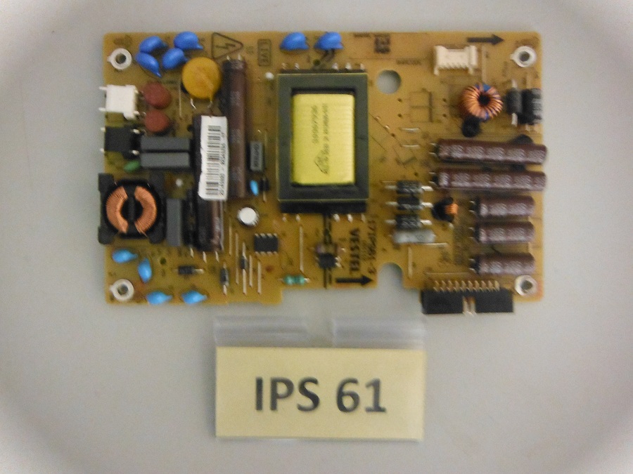Modulo televisor Vestel 23163544 - D23163544 - VESTEL